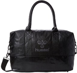 Torba Hummel Jet Medium Weekend unisex sportowa treningowa