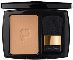 Lancome, Blush Subtil róż do policzków 217 Miel