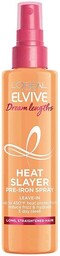 L''Oreal Elseve Dream Long 150ml spray wygładzający