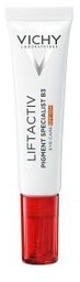 Vichy Liftactiv Pigment Specialist B3 LSF50+, krem pod