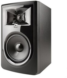 JBL 306PMKII - Aktywny monitor studyjny