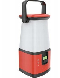 Energizer Latarka Camping Lantern 360st. 500lm 3xAA