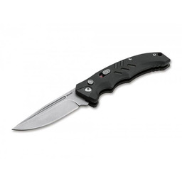Boker Nóż Böker Plus Intention II Black