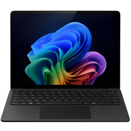Microsoft Surface Laptop 7 Core Ultra 5-236V 13.8''