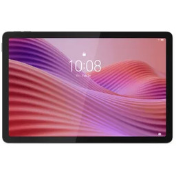 Lenovo TAB 10,1'' (TB311XU) 4/64GB LTE (ZAEJ0034PL) szary