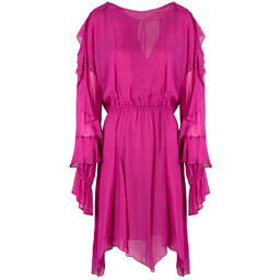 Patrizia Pepe Sukienka