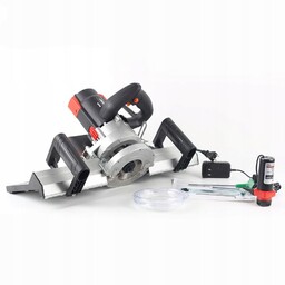 Raizi Bevelo 45 precyzyjne cięcie płytki pod kątem