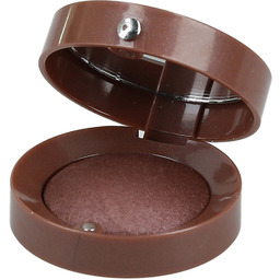 Bourjois, Little Round Pot, Cień do powiek 07