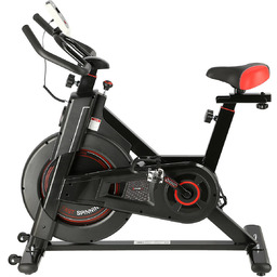 Rower spinningowy SWL9140 HMS