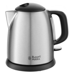 Czajnik elektryczny RUSSELL HOBBS Adventure 24991-70