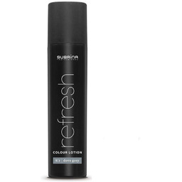 Subrina Refresh Colour, lotion koloryzujący w sprayu