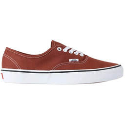 Vans Authentic buty Rusted Bronze