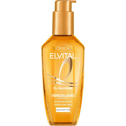 L Oréal Paris Elvital Olejek do Włosów, 100