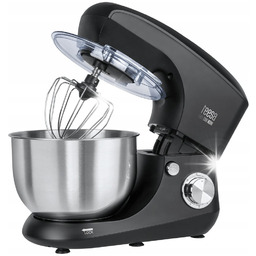 Robot kuchenny Teesa EASY COOK SINGLE 1400W