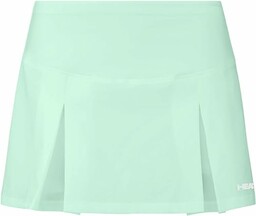 HEAD Dynamic Skort damski kort tenisowy
