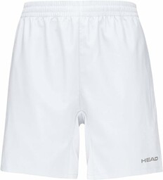 HEAD Męskie spodenki Power Shorts M Tennis