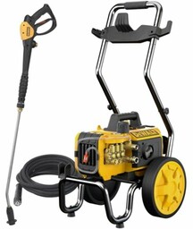 DEWALT Myjka ciśnieniowa Kart DXPW003CE