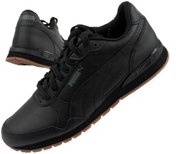 Buty Sportowe Puma St Runner V3 [384855 04]-36