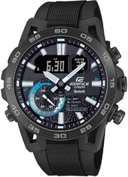 EDIFICE ECB-40PB-1AEF