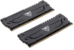 Patriot Memory PATRIOT Viper Steel DDR4 2x8GB 3600MHz