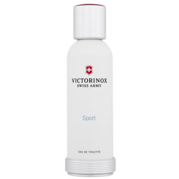 Victorinox Swiss Army Sport woda toaletowa 100 ml