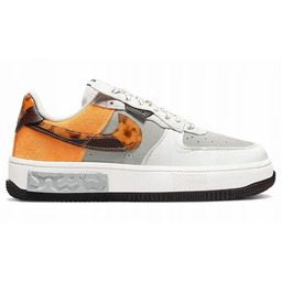 Buty sportowe Nike Air Force 1 DR0151-001 r.