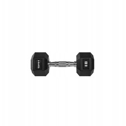 Hex Pro 8 Kg Hantla Hms.