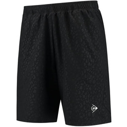 Dunlop Sports Męskie spodenki tenisowe Mens Game Short