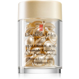 Serum do twarzy dla kobiet Ceramide Hyaluronic Acid