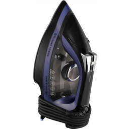 Żelazko Russell Hobbs Easy Store Pro Plug and