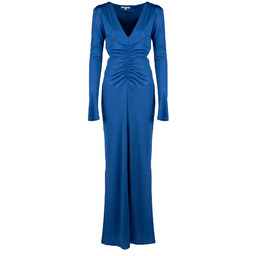 Patrizia Pepe Sukienka