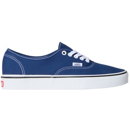 Vans Authentic buty Deep Indigo