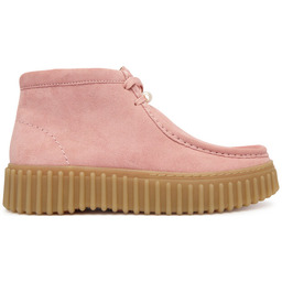 Trzewiki Clarks