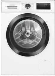 Bosch Serie 6 WAU28RHEPL 9kg 1400obr/min Pralka