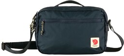 Saszetka na ramię Fjallraven High Coast Crossbody -