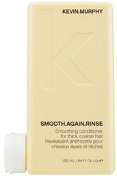 Kevin Murphy Smooth.Again.Rinse odżywka wygładzająca do włosów grubych