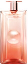Lancome Idole Now 50ml woda perfumowana