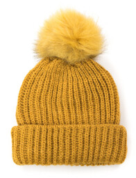 Szal Błyszcząca Krata