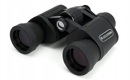 Celestron lornetka Upclose G2 8x40 Porro