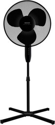 Sencor SFN 4031BK Wentylator stojący