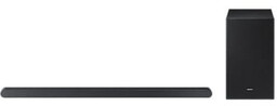 Samsung Soundbar HW-S700D/EN