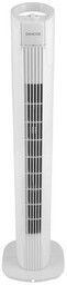 Sencor SFT 3107WH Wentylator kolumnowy