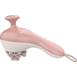 Medisana AC 950 Masażer do celulitu