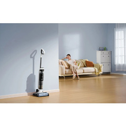 Odkurzacz pionowy Mova K20 Pro