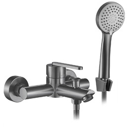 Rea Bateria wannowa REA Ontario Tytan