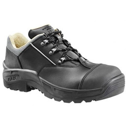 Buty Haix AirPower R22 Low S3 black (607806)