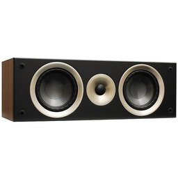 Kolumna centralna TAGA Harmony Azure C-40 v2 Walnut