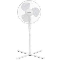 Trotec Wentylator stojący TVE 15 S z oscylacją