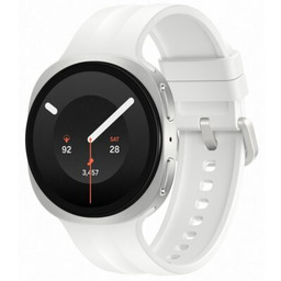 SAMSUNG Smartwatch Galaxy Watch 9 SM-L340 40mm Beżowy