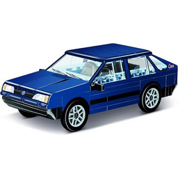 FSO Polonez 1,6 Caro